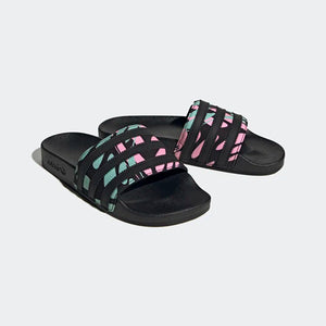 ADILETTE SLIDES