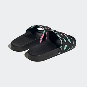 ADILETTE SLIDES