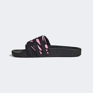 ADILETTE SLIDES