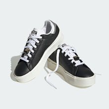 Load image into Gallery viewer, STAN SMITH BONEGA SHOES
