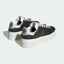 Load image into Gallery viewer, STAN SMITH BONEGA SHOES
