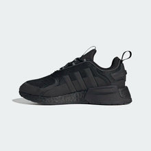 Load image into Gallery viewer, NMD_R1 V3 SHOES
