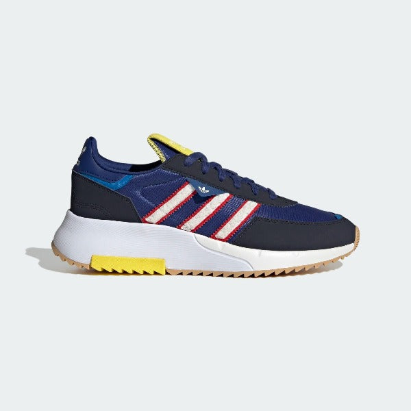 bd7814 adidas