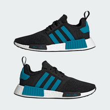 Load image into Gallery viewer, NMD_R1 SHOES
