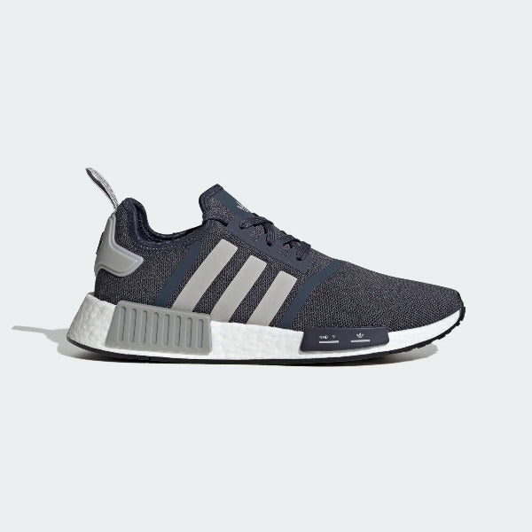 Nmd_r1 shoes cheap gray