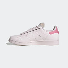 Load image into Gallery viewer, STAN SMITH VEGAN SHOES
