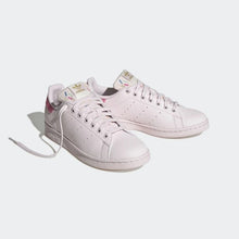 Load image into Gallery viewer, STAN SMITH VEGAN SHOES
