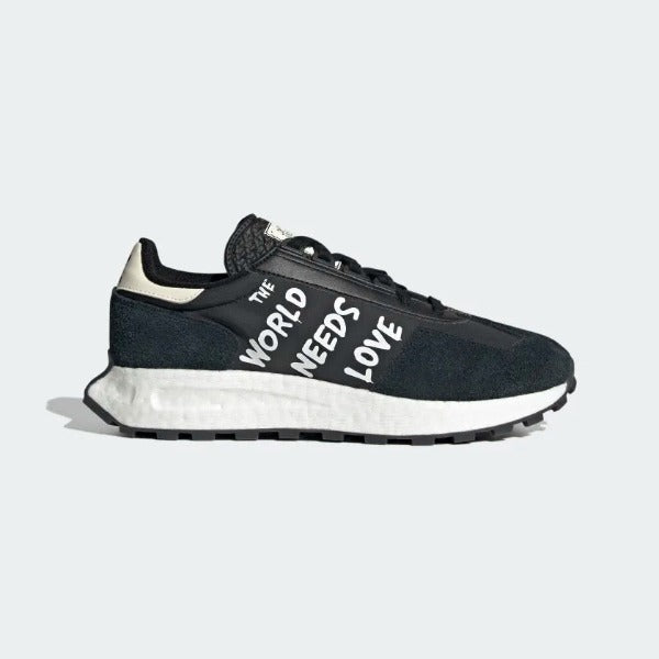 retropy e5 x andré saraiva shoes