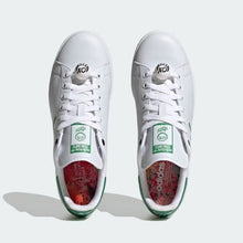 Load image into Gallery viewer, STAN SMITH X ANDRÉ SARAIVA SHOES
