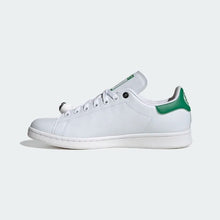 Load image into Gallery viewer, STAN SMITH X ANDRÉ SARAIVA SHOES
