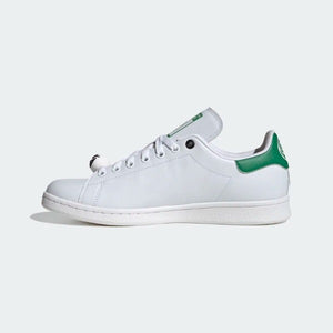 STAN SMITH X ANDRÉ SARAIVA SHOES