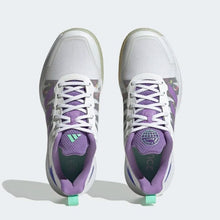 Load image into Gallery viewer, DEFIANT SPEED TENNIS SHOES
