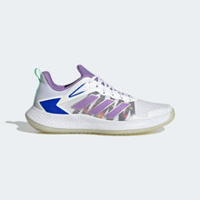 Load image into Gallery viewer, DEFIANT SPEED TENNIS SHOES
