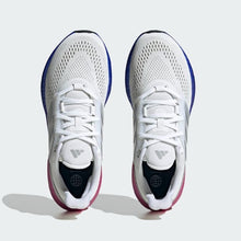 Load image into Gallery viewer, PUREBOOST 22 RUNNING SHOES
