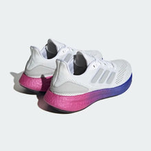Load image into Gallery viewer, PUREBOOST 22 RUNNING SHOES
