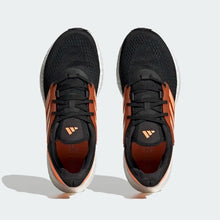 Load image into Gallery viewer, PUREBOOST 22 SHOES
