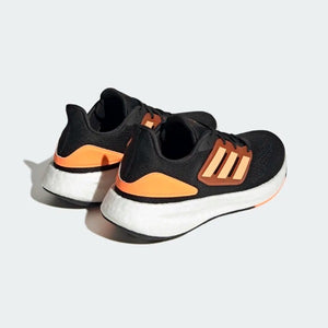 PUREBOOST 22 SHOES