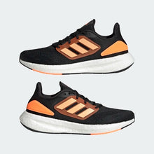 Load image into Gallery viewer, PUREBOOST 22 SHOES
