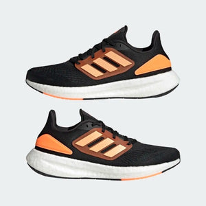 PUREBOOST 22 SHOES