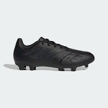 Load image into Gallery viewer, COPA PURE.3 FIRM GROUND SOCCER CLEATS
