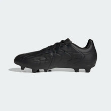 Load image into Gallery viewer, COPA PURE.3 FIRM GROUND SOCCER CLEATS
