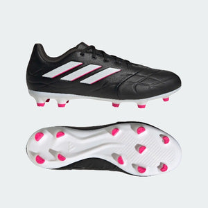 COPA PURE.3 FIRM GROUND SOCCER CLEATS