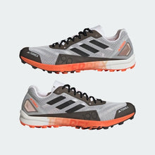 Load image into Gallery viewer, TERREX SPEED PRO TRAIL RUNNING SHOES
