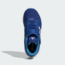 Load image into Gallery viewer, RUNFALCON 2.0 SHOES
