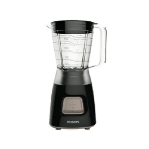 Philips Blender 450W - Allsport