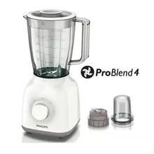 Load image into Gallery viewer, PHILIPS Blender &amp; Mini Chopper - Allsport
