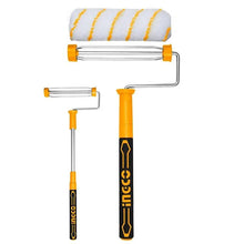 Load image into Gallery viewer, INGCO TELESCOPING CYLINDER BRUSH - Allsport
