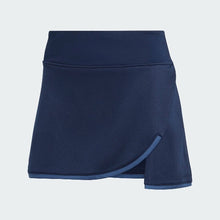 Load image into Gallery viewer, CLUB TENNIS SKIRT
