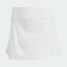 Load image into Gallery viewer, TENNIS MATCH SKIRT
