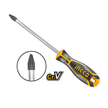Load image into Gallery viewer, INGCO PHILLIPS SCREWDRIVER HS28PH3150 - Allsport
