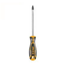 Load image into Gallery viewer, INGCO PHILLIPS SCREWDRIVER HS28PH3150 - Allsport
