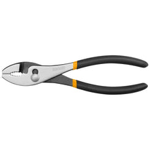 Load image into Gallery viewer, INGCO Slip joint pliers HSPJP02250 - Allsport
