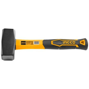 INGCO STONING HAMMER HSTH8804 - Allsport