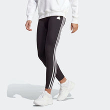 Load image into Gallery viewer, FUTURE ICONS 3-STRIPES LEGGINGS
