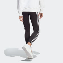 Load image into Gallery viewer, FUTURE ICONS 3-STRIPES LEGGINGS

