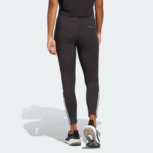 Load image into Gallery viewer, TRAIN COTTON PERFORMANCE 7/8 LEGGINGS
