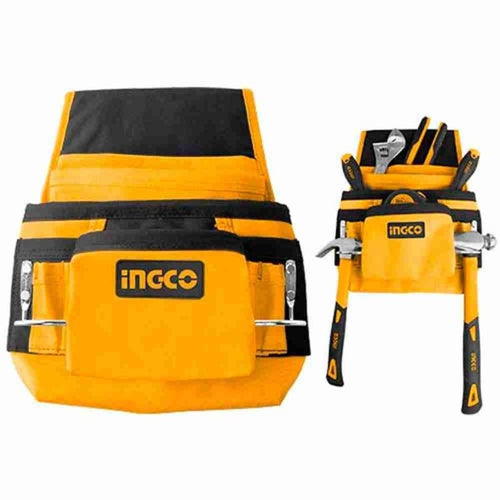 INGCO Tool bag - Allsport