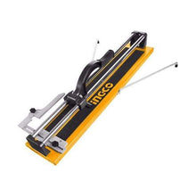 Load image into Gallery viewer, INGCO TILE CUTTER HTC04800AG - Allsport
