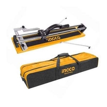 Load image into Gallery viewer, INGCO TILE CUTTER HTC04800AG - Allsport
