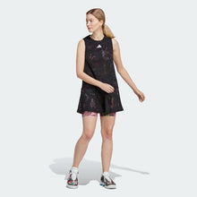 Load image into Gallery viewer, MELBOURNE TENNIS DRESS
