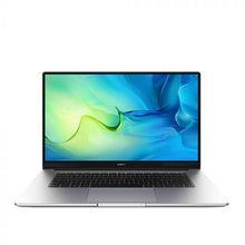 Load image into Gallery viewer, HUAWEI Matebook D15 11th Gen Intel i3 256GB
