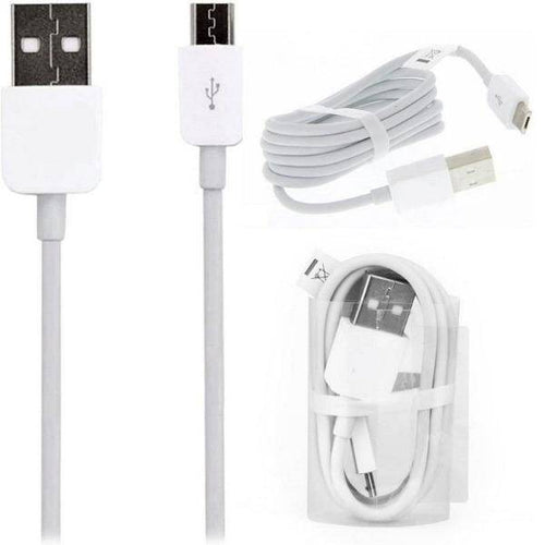 HUAWEI MICRO USB CABLE - Allsport