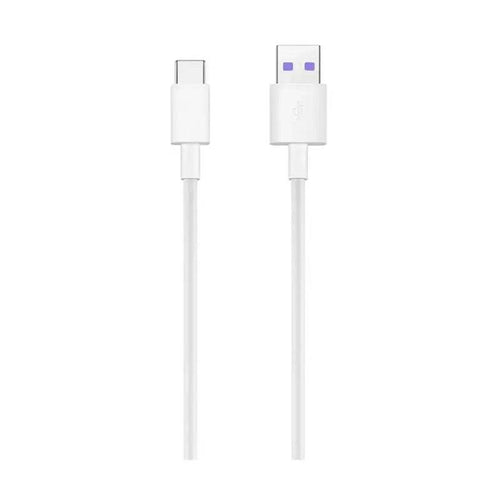 HUAWEI Super Charge Cable - Allsport