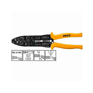 INGCO WIRE STRIPPER - Allsport