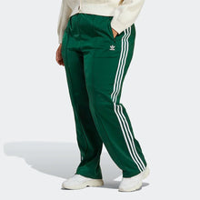 Load image into Gallery viewer, ADICOLOR CLASSICS FIREBIRD TRACK PANTS (PLUS SIZE)
