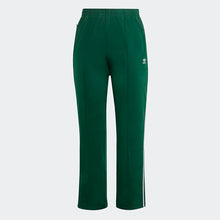 Load image into Gallery viewer, ADICOLOR CLASSICS FIREBIRD TRACK PANTS (PLUS SIZE)
